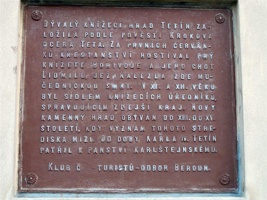 WQ-094.jpg