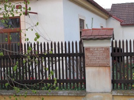 WQ-096.jpg