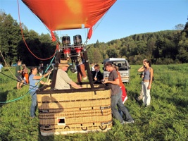 QW-071.jpg