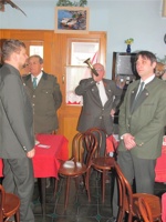 WL 038.jpg