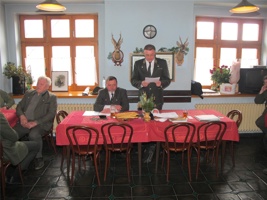 WL 039.jpg