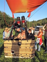 QW-074.jpg