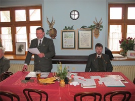 WL 040.jpg