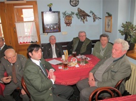 WL 041.jpg