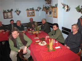 WL 043.jpg