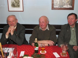 WL 044.jpg