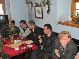 WL 045.jpg