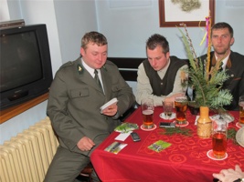 WL 046.jpg