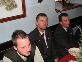 WL 047.jpg