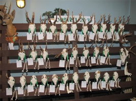 WL 052.jpg