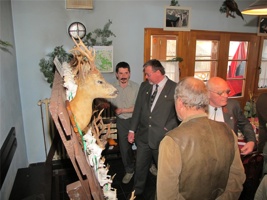 WL 063.jpg