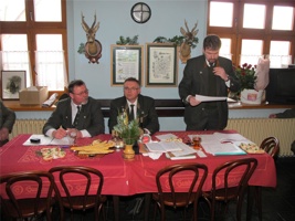 WL 064.jpg