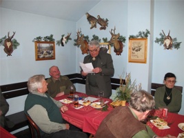 WL 069.jpg