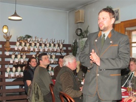 WL 073.jpg