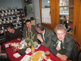 WL 080.jpg