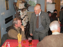 WL 083.jpg