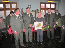 WL 095.jpg