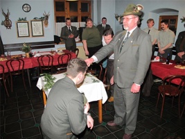 WL 126.jpg