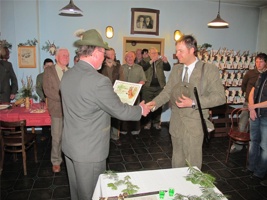 WL 144.jpg