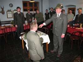 WL 157.jpg