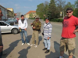 WR 108.jpg