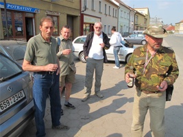 WR 110.jpg