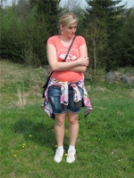 WR 224.jpg