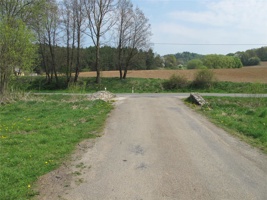 WR 234.jpg