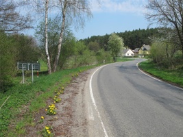 WR 235.jpg
