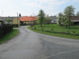 WR 241.jpg