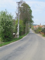 WR 246.jpg