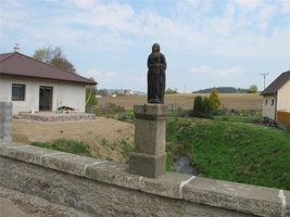 WR 249.jpg