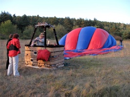 QW-123.jpg