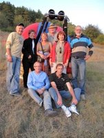 QW-126.jpg