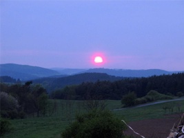 WV-026.jpg
