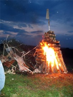 WV-048.jpg