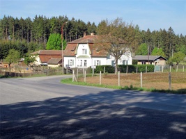 WX-006.jpg