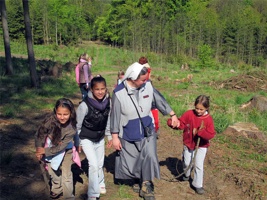 WX-024.jpg
