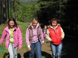 WX-026.jpg