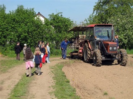 WX-028.jpg