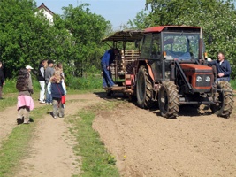 WX-029.jpg