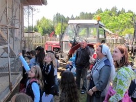 WX-059.jpg