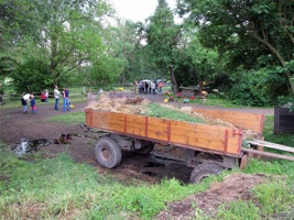 XD-204.jpg