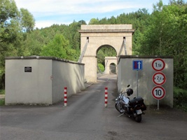 XE-291.jpg