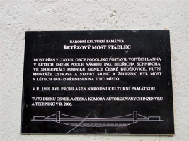 XE-292.jpg