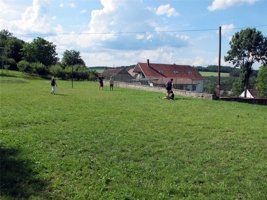 XH-138.jpg