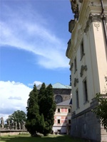 IMG_0390.jpg