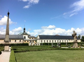 IMG_0404.jpg