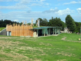 XL-062.jpg