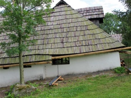 XL-045.jpg